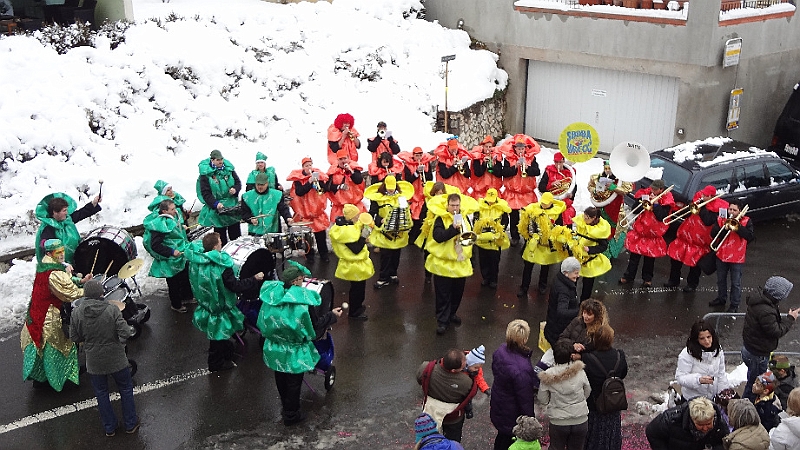 gran_carnevale_tremonese_2012 (42).jpg